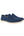 Mocasines de ante Givalli