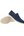 Mocasines de ante Givalli