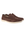 Mocasines de ante Givalli