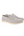 Mocasines de ante Givalli