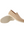 Mocasines de ante Givalli