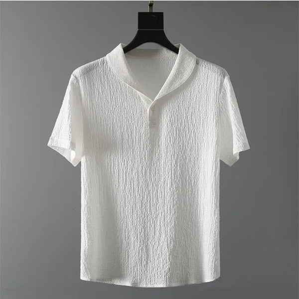 Conjunto transpirable para verano