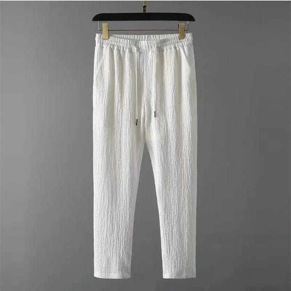 Conjunto transpirable para verano