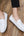 Mocasines casuales de piel para el verano