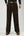 Elegantes Pantalones de Pana