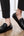 Mocasines casuales de piel para el verano