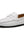 Mocasines casuales de piel para el verano