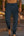Mateo | Pantalones de Playa de Lino