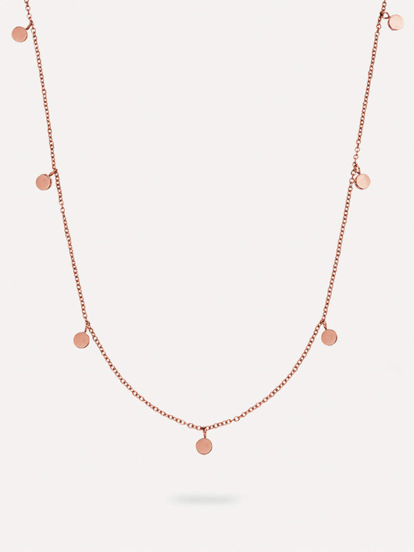 Cadena Moments Collection