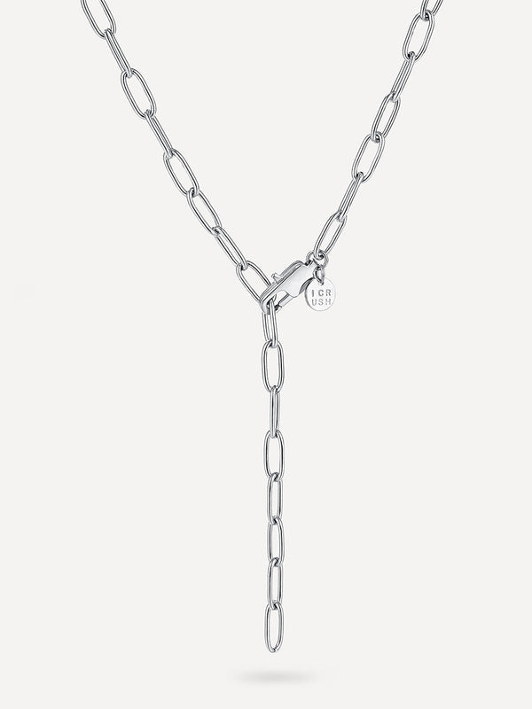 Cadena Clipp