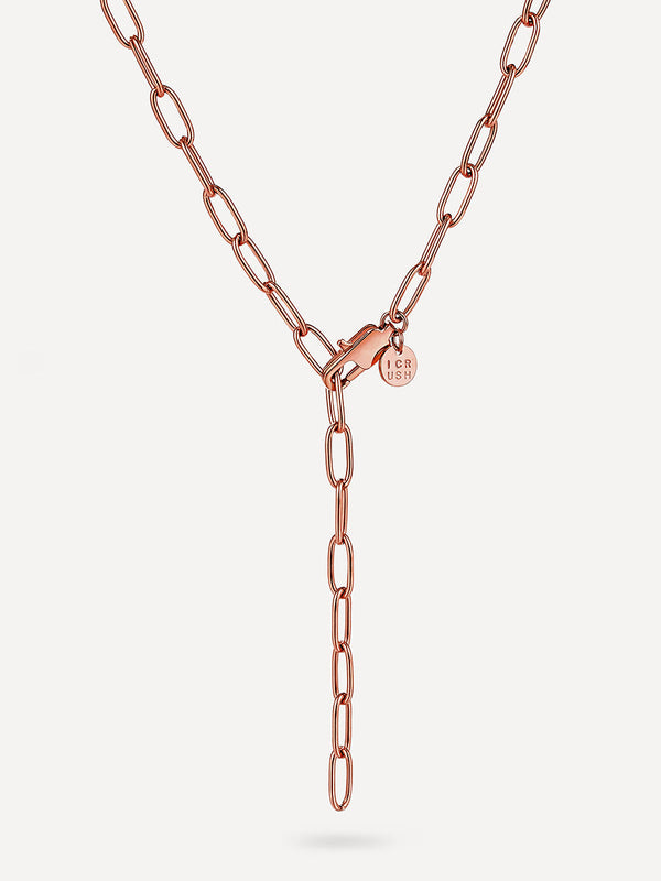 Cadena Clipp
