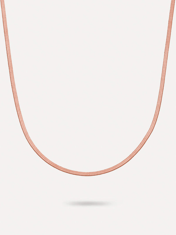 Collar Clásica