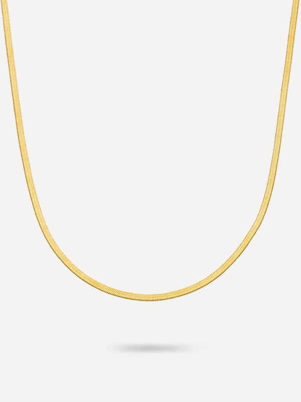 Collar Clásica