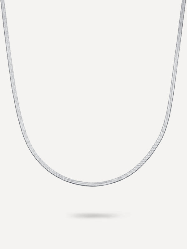 Collar Clásica