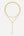 Collar Equilibrium Chain