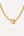 Collar Chunky