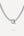 Collar Chunky