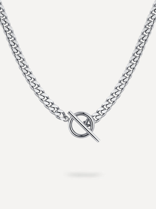 Collar Chunky