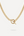 Collar Chunky