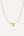 Collar de Perlas OT - Elegancia Clásica