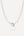 Collar de Perlas OT - Elegancia Clásica
