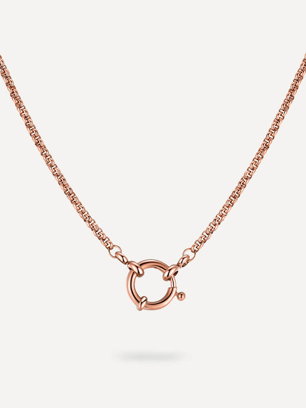 Collar Inspirational