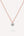 Collar Inspire