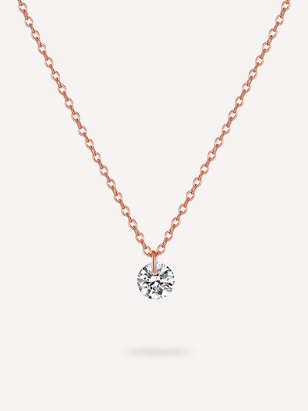 Collar Inspire