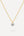 Collar Inspire