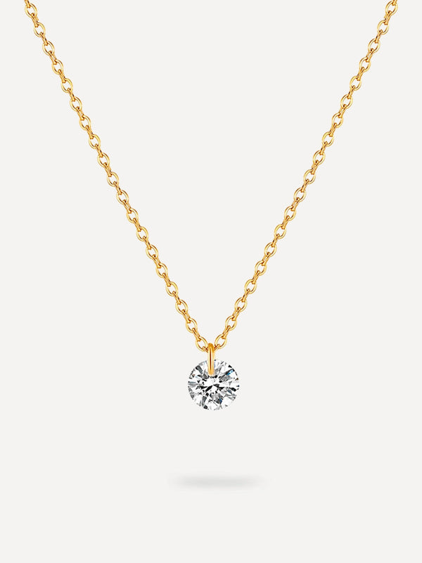 Collar Inspire
