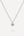 Collar Inspire