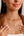 Collar Minimalista con Colgante de Perla