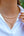 Collar Sueños Perspective