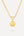 Collar de Conchas del Mar