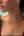Collar de Conchas del Mar