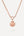 Collar de Conchas del Mar