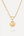 Collar de Conchas del Mar