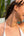 Collar Dueto - Mar y Cielo