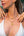 Collar Dueto - Mar y Cielo