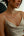 Cadena Slow Elegante y Moderna