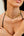 Cadena Slow Elegante y Moderna