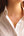 Collar Graceful Butterfly