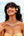 Collar Sueño Estival
