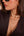 Collar Sueños Perspective