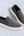 Cómodos mocasines de ante