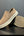 Cómodos mocasines de ante