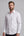 FERNANDO | CAMISA CLÁSICA PARA HOMBRE