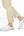 Sienna™ | Slip-On cómodo y ligero para días activos