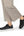 Carla™ | Zapatillas ortopédicas cómodas