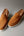 Mocasines de ante premium